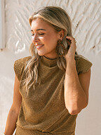 Bolina Island | Tops and Blouses | Tops