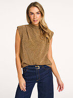 Bolina Island | Tops and Blouses | Tops