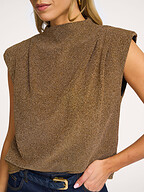 Bolina Island | Tops and Blouses | Tops