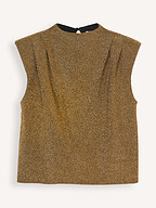 Bolina Island | Tops and Blouses | Tops