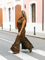 Bolina Island | Broeken en Jumpsuits | Broeken