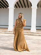 Bolina Island | Broeken en Jumpsuits | Broeken