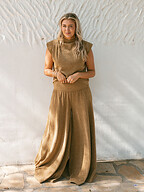 Bolina Island | Broeken en Jumpsuits | Broeken