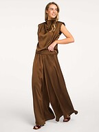 Bolina Island | Tops and Blouses | Tops