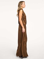 Bolina Island | Tops and Blouses | Tops