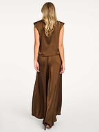 Bolina Island | Tops and Blouses | Tops