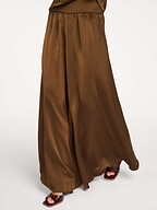 Bolina Island | Broeken en Jumpsuits | Broeken