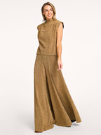 Bolina Island | Tops and Blouses | Tops