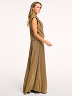 Bolina Island | Broeken en Jumpsuits | Broeken