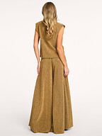 Bolina Island | Broeken en Jumpsuits | Broeken