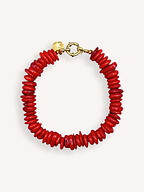 Bonnie Studios | Accessories | Jewelry