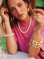 Bonnie Studios | Accessories | Jewelry