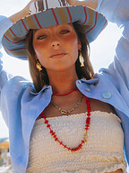 Bonnie Studios | Accessories | Jewelry