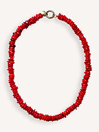 Bonnie Studios | Accessories | Jewelry