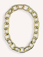 Bonnie Studios | Accessories | Jewelry