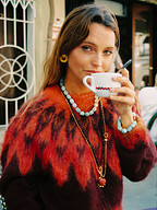 Bonnie Studios | Accessories | Jewelry