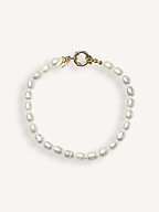 Bonnie Studios | Accessoires | Sieraden