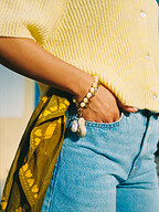 Bonnie Studios | Accessories | Jewelry