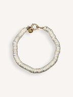 Bonnie Studios | Accessories | Jewelry