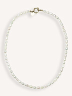 Bonnie Studios | Accessories | Jewelry