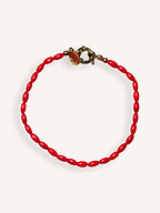 Bonnie Studios | Accessories | Jewelry