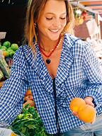 Bonnie Studios | Accessories | Jewelry