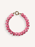 Bonnie Studios | Accessories | Jewelry