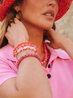 Bonnie Studios | Accessories | Jewelry