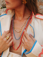 Bonnie Studios | Accessories | Jewelry