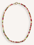 Bonnie Studios | Accessories | Jewelry