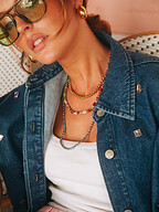 Bonnie Studios | Accessories | Jewelry