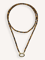 Bonnie Studios | Accessories | Jewelry