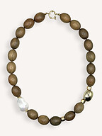 Bonnie Studios | Accessories | Jewelry