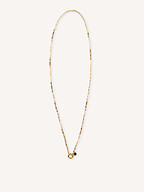 Bonnie Studios | Accessories | Jewelry