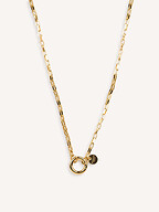 Bonnie Studios | Accessories | Jewelry