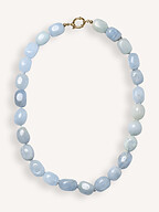 Bonnie Studios | Accessoires | Sieraden