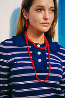 Bonnie Studios | Accessoires | Sieraden