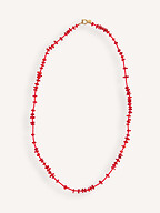 Bonnie Studios | Accessoires | Sieraden