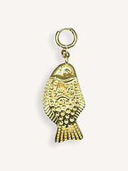 Bonnie Studios | Accessories | Jewelry