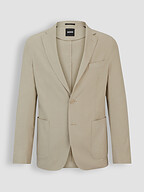 Boss | Blazers and Jackets | Blazers