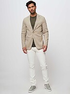 Boss | Blazers and Jackets | Blazers