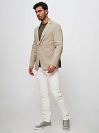 Boss | Blazers and Jackets | Blazers