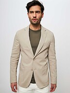 Boss | Blazers and Jackets | Blazers