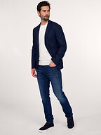 Boss | Blazers and Jackets | Blazers
