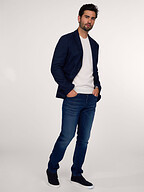 Boss | Blazers and Jackets | Blazers