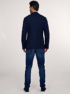 Boss | Blazers and Jackets | Blazers