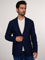 Boss | Blazers and Jackets | Blazers