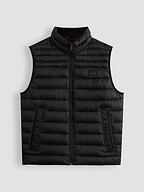 Boss | Outerwear | Body warmer