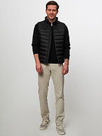 Boss | Outerwear | Body warmer