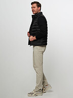 Boss | Outerwear | Body warmer